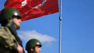Bedelli askerlik ücreti resmen yükseldi! Yeni rakam dudak uçuklattı
