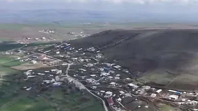 Çermik’e yeni sağlık yatırımı: Alabuğday Mahallesi'ne Aile Sağlığı Merkezi geliyor