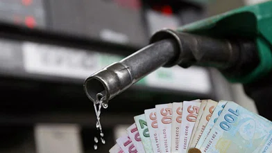 Akaryakıtta yeni hafta zamla başlayacak: Diyarbakır'da tabela değişecek