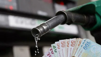 Diyarbakır'da sürücüleri sarsacak akaryakıt zammı: Bu gece pompaya yansıyacak