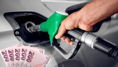 Diyarbakır’da tabela değişiyor: Benzin Ve motorine okkalı zam
