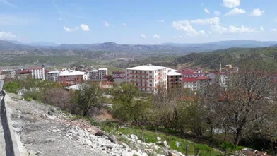 Diyarbakır'ın merkeze en uzak ilçesi hangisi? İşte bilinmeyen özellikleri