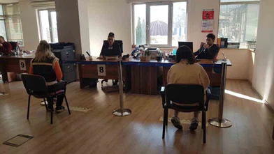 Diyarbakır'da istihdam fırsatı: Belediye personel alıyor! Başvuru tarihini kaçırmayın
