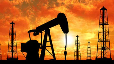 Enerjide yeni sayfa: Diyarbakır Türkiye'nin yeni petrol merkezi olabilir
