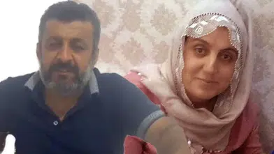 Diyarbakır’da aile içi cinayette yeni gelişme: Yasemin Budak davasında 6 ay sonra tutuklama