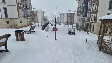 Diyarbakır'da  TOKİ heyecanı: 200 konut için kura tarihi belli oldu