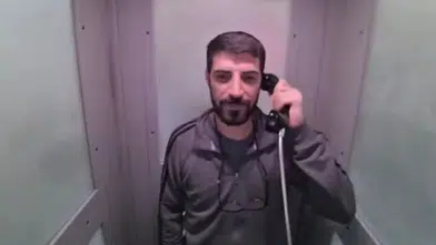 Diyarbakır’daki usulsüzlüğü ifşa etti, 5 yıla yakın süredir tutuklu