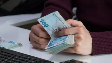 Diyarbakırlılar dikkat: Ramazan ayında büyük yardım yapılacak