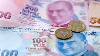 Emekli ikramiyesi alacaklar dikkat: Başvurular sona eriyor