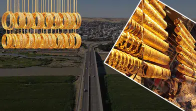 Bismil'de milyonluk vurgun: Uzlaşmak istiyorlar!