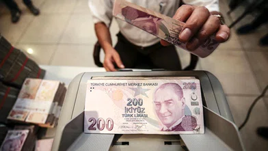 11 şehri ilgilendiriyor: Deprem kredileri ertelenecek mi?