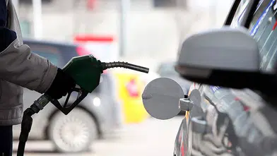 Sürücüler dikkat: Benzin fiyatlarına dev zam geliyor