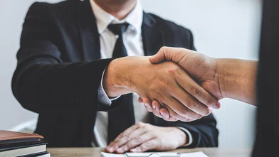 İş arayanlara müjde geldi: MEB çok sayıda personel alacak