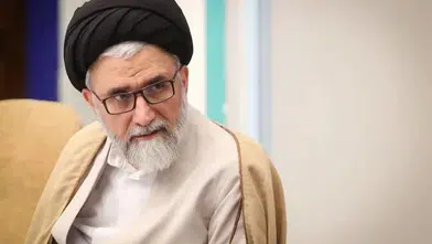 İran duyurdu: İsrail, üst düzey bir yetkiliyi daha öldürdü