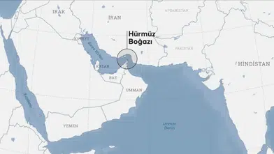 İran'dan savaşla ilgili kritik karar!