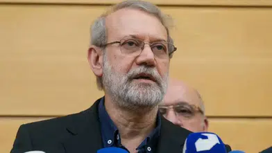 İsrail duyurdu: İranlı o üst düzey yetkili öldürüldü
