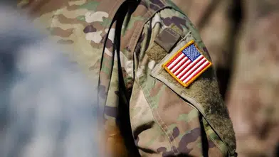 İran savaşı: Pentagon, askeri bilançoyu açıkladı