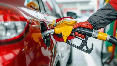 Akaryakıta zam: İşte güncel fiyatlar