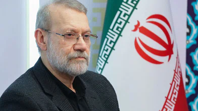 İran'ın gizli gücü Ali Laricani kimdir?