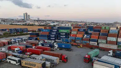 Türkiye ekonomisine savaş darbesi: 40 milyar dolar tehlikede