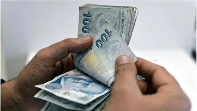 Diyarbakır'da beklenti büyük: Asgari ücrete ara zam gelecek mi?