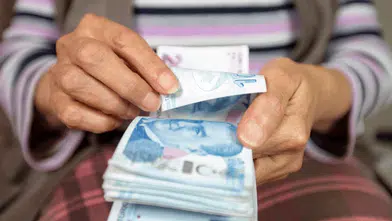 Bayram ikramiyeleri ne zaman ve kimlere yatacak?