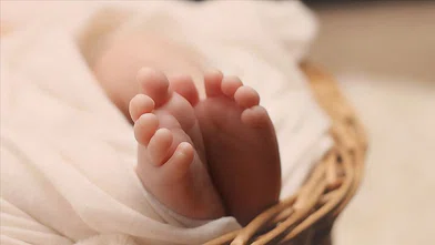 Bilim insanları duyurdu: Bebeklerinizin cinsiyetini belirleyebilirsiniz!