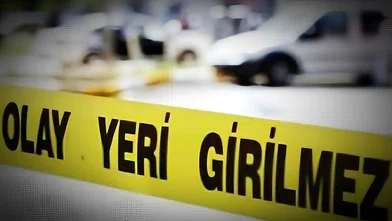 Diyarbakır'da çarşaflı kuyumcu soygunu: Dükkan sahibini ayağından vurdular