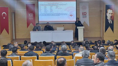 Diyarbakır'da çiftçilere uyarı: Doğru yapılmazsa iki risk birden var