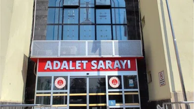 Diyarbakır'da mahkemeden sıra dışı çözüm: 35 yıllık dava 3 günde bitti