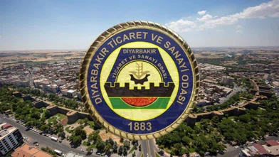 Diyarbakır ekonomisinde güçlü sinyaller: Şirket sayıları yükseldi