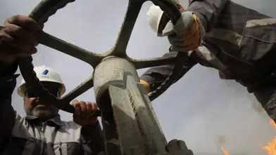 Petrol fiyatı savaşla birlikte tavan yaptı