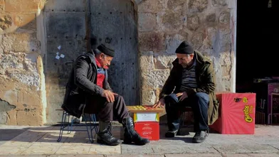 Üç ilde emekli sayısı, çalışan sayısını geçti: Diyarbakır da var mı?