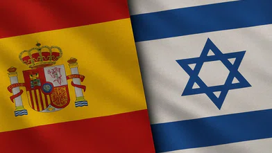 İspanya'dan İsrail hakkında yeni karar: Alkış topladılar