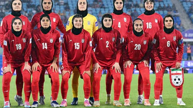 Trump'tan Avustralya'ya çağrı: İranlı futbolculara "iltica hakkı verin"