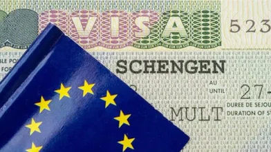 AB'den Türkiye'ye vize serbestisi açıklaması: Vize kalkıyor mu?