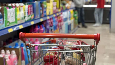 Enflasyonda artış sürüyor: Şubat ayı rakamları açıklandı