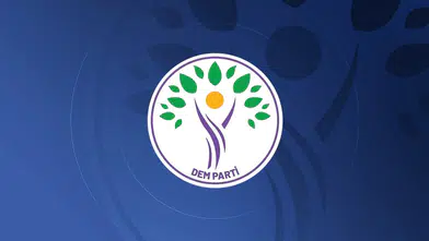 DEM Parti: Otizmde eşit yurttaşlık vurgusu