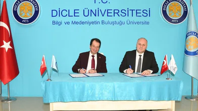 GençTek Akran Öğrenme Modeli nedir? Diyarbakır'da uygulanmaya başlandı