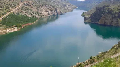 Diyarbakır Türkiye'de 5. sırada: Yüzde 80'e ulaştı