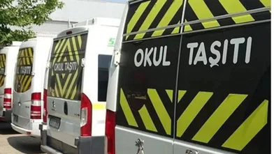 Diyarbakır'ın ilçesi için 97 adet S Plaka ihalesi yapılacak: Tarih belli oldu