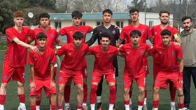 Diyarbakır Büyükşehir Belediyespor mutlu sona ulaştı: Gözler Türkiye Şampiyonası'nda