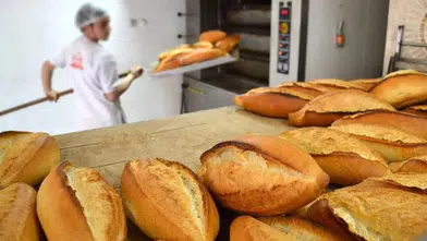 Ekmek fiyatına zam geliyor: İşte yeni fiyatlar