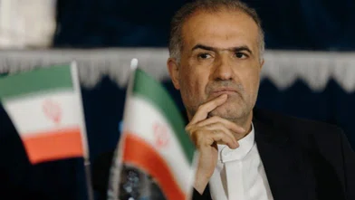 İran’dan barış için dört şart