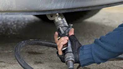 LPG fiyatına dev zam!