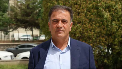 Amedspor'un Erokspor maçı için canlı yayın talebi Meclis gündeminde