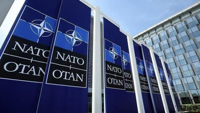 Trump’ın NATO çıkışına AB ve İngiltere’den yanıt