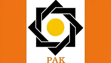 PAK karargahı balistik füzelerle vuruldu