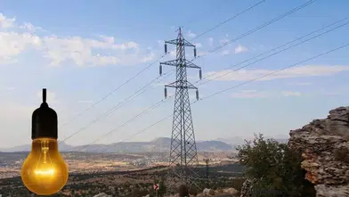 Diyarbakır'da liste hazırlandı: 17 ilçede olmayacak