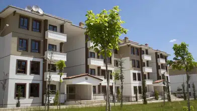 Diyarbakır’da TOKİ krizi! Ev yok ama sistemde teslim edildi